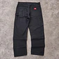 Dickies Carpenter Pants 36x30🇺🇸/46🇨🇱 - Miniatura 1