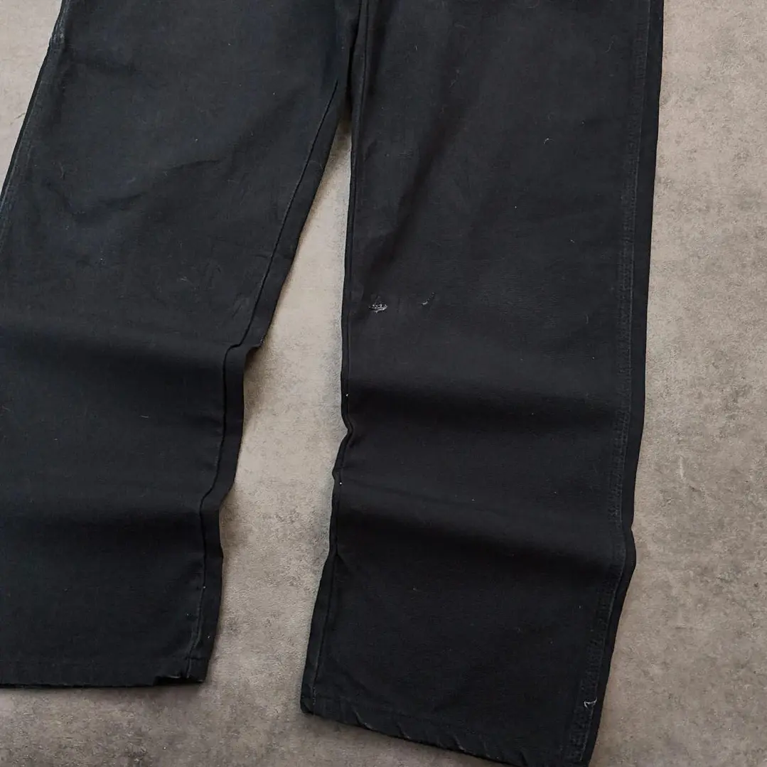 Dickies Carpenter Pants 36x30🇺🇸/46🇨🇱 5