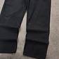 Dickies Carpenter Pants 36x30🇺🇸/46🇨🇱 - Miniatura 5