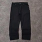 Dickies Carpenter Pants 36x30🇺🇸/46🇨🇱 - Miniatura 4