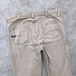 Ariat Relaxed Straight Pants 38x30🇺🇸/48🇨🇱 - Miniatura 2