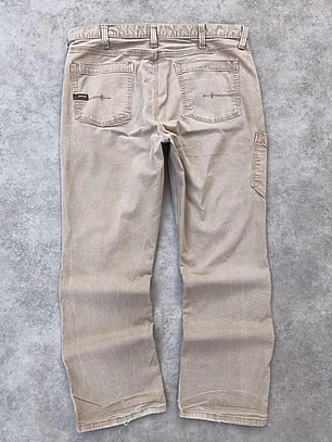 Ariat Relaxed Straight Pants 38x30🇺🇸/48🇨🇱