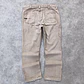 Ariat Relaxed Straight Pants 38x30🇺🇸/48🇨🇱 - Miniatura 1