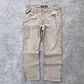 Ariat Relaxed Straight Pants 38x30🇺🇸/48🇨🇱 - Miniatura 3