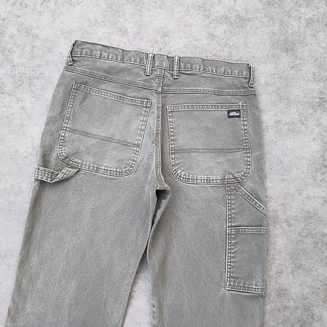Dickies Carpenter Pants 32x32🇺🇸/42🇨🇱 2