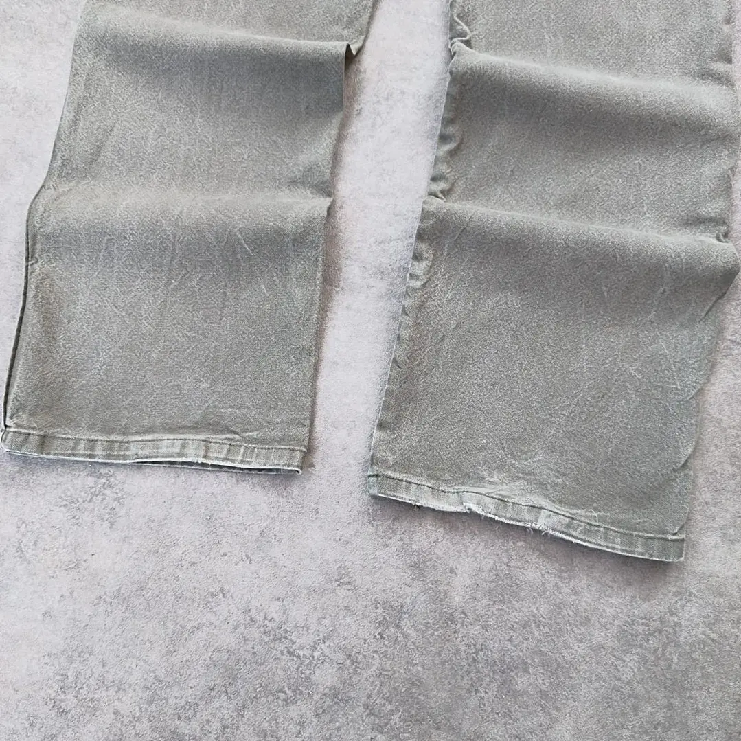 Dickies Carpenter Pants 32x32🇺🇸/42🇨🇱 3