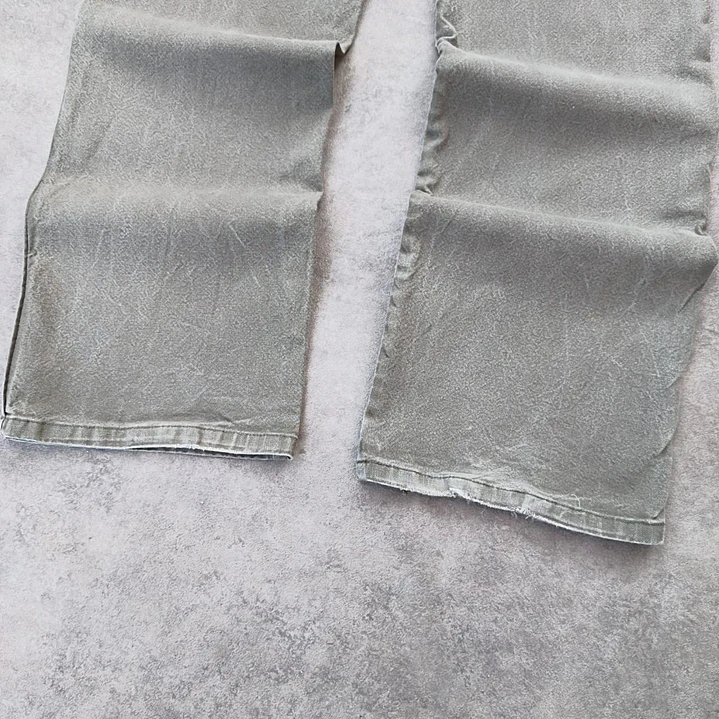 Dickies Carpenter Pants 32x32🇺🇸/42🇨🇱 3