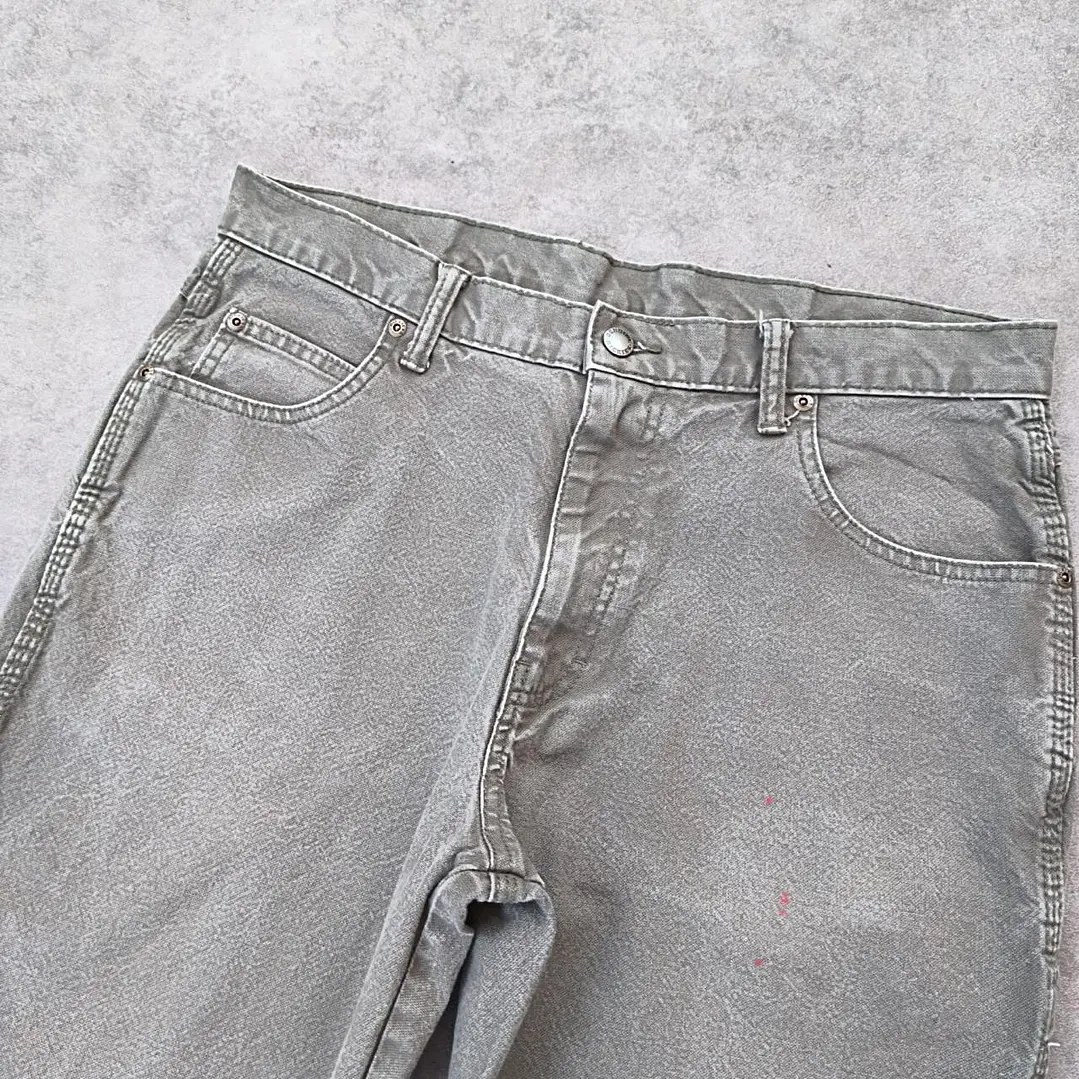 Dickies Carpenter Pants 32x32🇺🇸/42🇨🇱 5