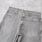 Dickies Carpenter Pants 32x32🇺🇸/42🇨🇱 - Miniatura 5