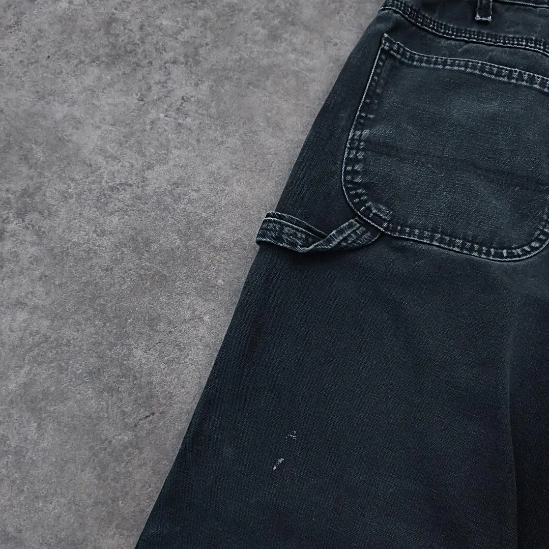 Dickies Carpenter Pants 38x32🇺🇸/48🇨🇱 2