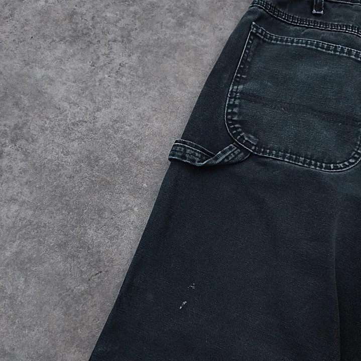 Dickies Carpenter Pants 38x32🇺🇸/48🇨🇱 2