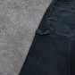 Dickies Carpenter Pants 38x32🇺🇸/48🇨🇱 - Miniatura 2