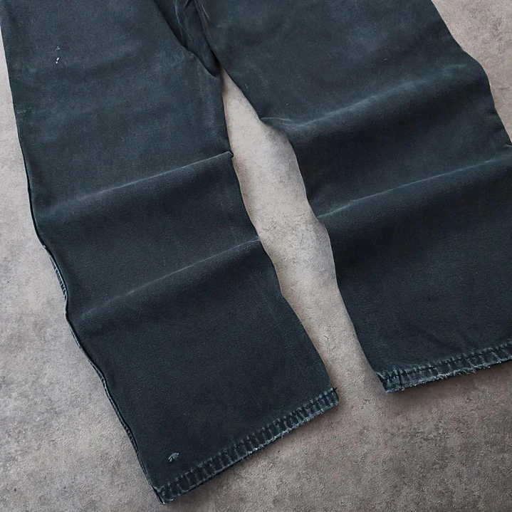 Dickies Carpenter Pants 38x32🇺🇸/48🇨🇱 4