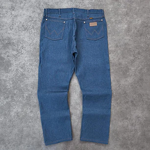 Wrangler Denim Pants 40x30🇺🇸/50🇨🇱