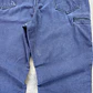 Carhartt FR Carpenter Pants 40x30🇺🇸/52🇨🇱 - Miniatura 3