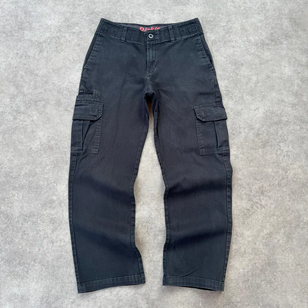 Dickies Cargo Pants 30x30🇺🇸/40🇨🇱 3