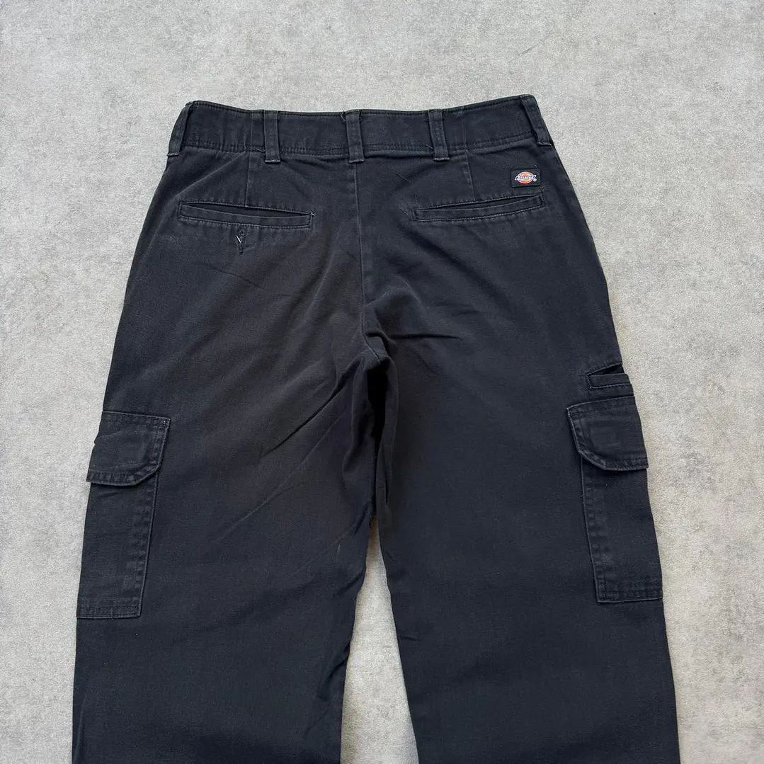 Dickies Cargo Pants 30x30🇺🇸/40🇨🇱 2
