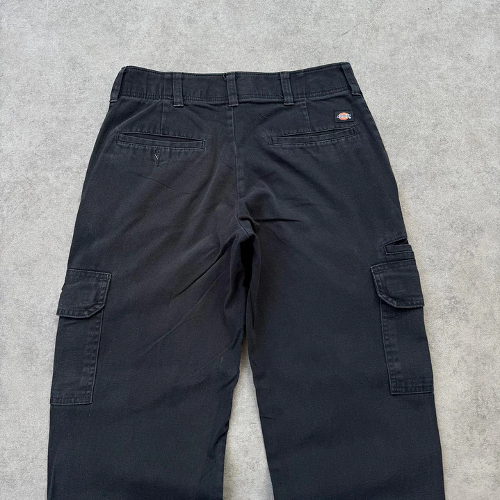 Dickies Cargo Pants 30x30🇺🇸/40🇨🇱 2