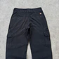 Dickies Cargo Pants 30x30🇺🇸/40🇨🇱 - Miniatura 2