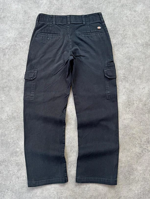 Dickies Cargo Pants 30x30🇺🇸/40🇨🇱