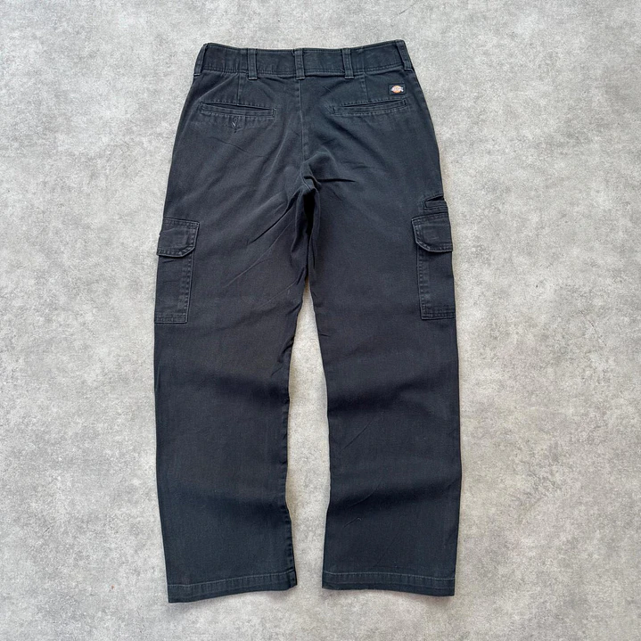 Dickies Cargo Pants 30x30🇺🇸/40🇨🇱 1