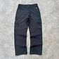 Dickies Cargo Pants 30x30🇺🇸/40🇨🇱 - Miniatura 1
