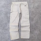 Dickies Carpenter Pants 34x32🇺🇸/46🇨🇱 - Miniatura 1