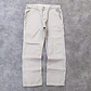 Dickies Carpenter Pants 34x32🇺🇸/46🇨🇱 - Miniatura 3