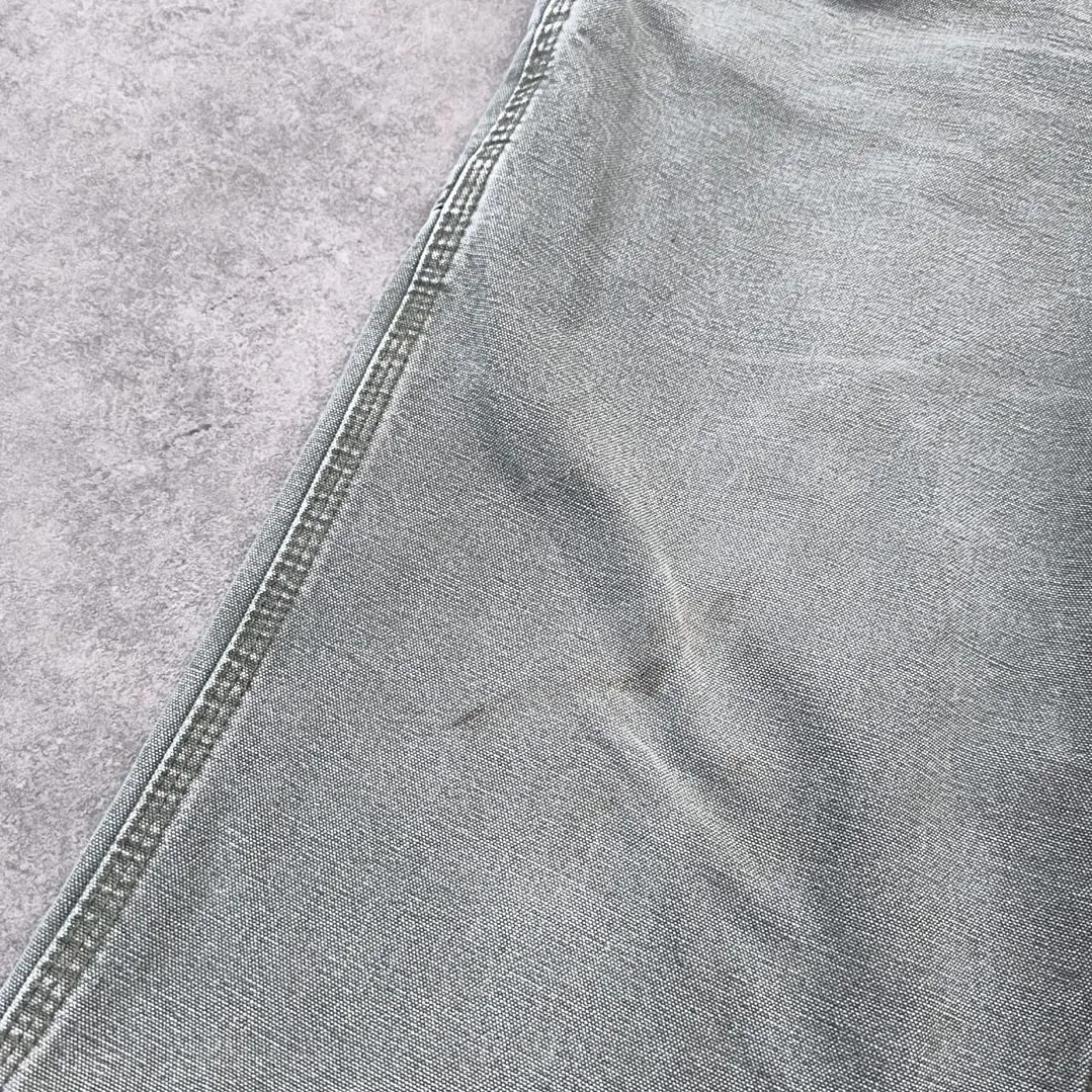 Carhartt Carpenter Pants 38x32🇺🇸/46-48🇨🇱 4