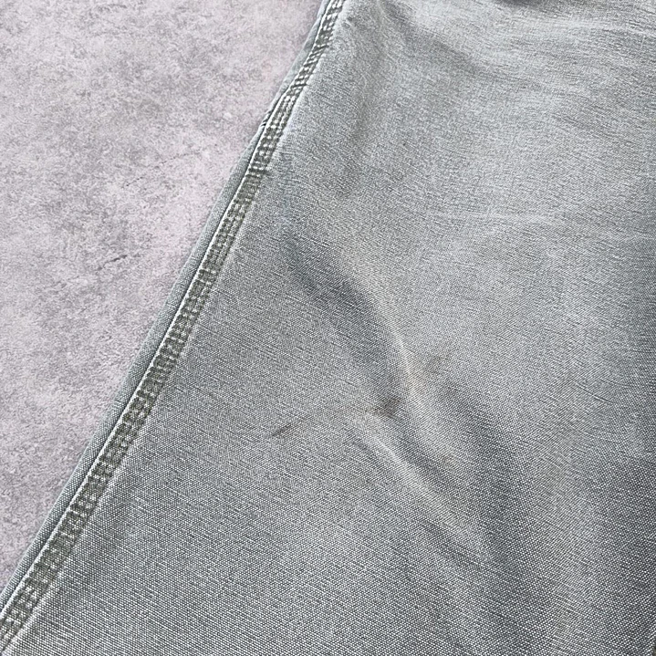 Carhartt Carpenter Pants 38x32🇺🇸/46-48🇨🇱 4