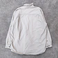 Stanley Lined Work Shirt L - Miniatura 5