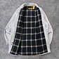 Stanley Lined Work Shirt L - Miniatura 4