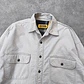 Stanley Lined Work Shirt L - Miniatura 2