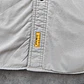 Stanley Lined Work Shirt L - Miniatura 3