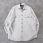Stanley Lined Work Shirt L - Miniatura 1