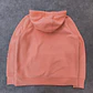 Carhartt Logo Sleeve Hoodie L - Miniatura 4