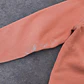 Carhartt Logo Sleeve Hoodie L - Miniatura 3