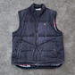 Gant Quilted Vest XL - Miniatura 1