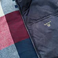 Gant Quilted Vest XL - Miniatura 4
