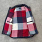 Gant Quilted Vest XL - Miniatura 6