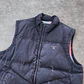 Gant Quilted Vest XL - Miniatura 2