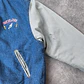 WearGuard Varsity Denim Jacket L - Miniatura 4