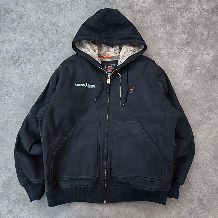 Walls Duck Active Jacket L 1
