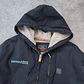 Walls Duck Active Jacket L - Miniatura 2