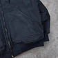 Walls Duck Active Jacket L - Miniatura 3