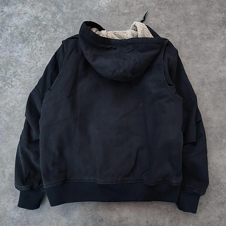 Walls Duck Active Jacket L 5