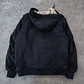 Walls Duck Active Jacket L - Miniatura 5