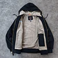 Walls Duck Active Jacket L - Miniatura 4