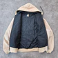 Vintage Carhartt Duck Active Jacket XXL - Miniatura 6