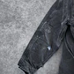 Carhartt Artic Quilt Jacket M - Miniatura 4